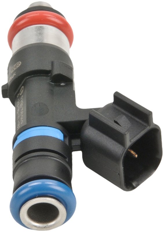 Bosch 62648 Fuel Injector