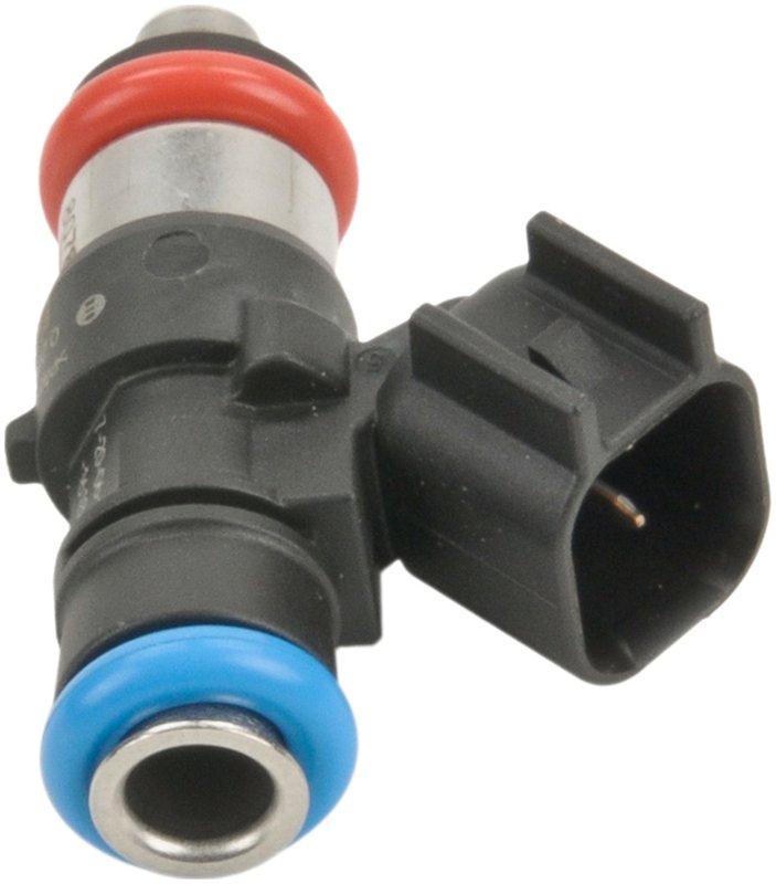 Bosch 62669 Fuel Injector