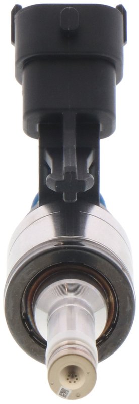 Bosch 62807 Fuel Injector