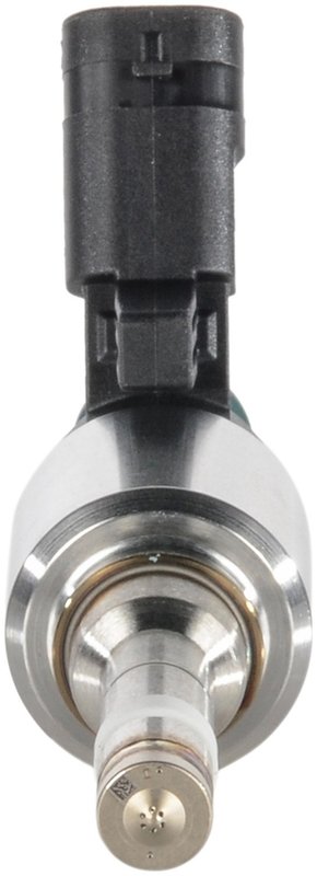 Bosch 62823 Fuel Injector