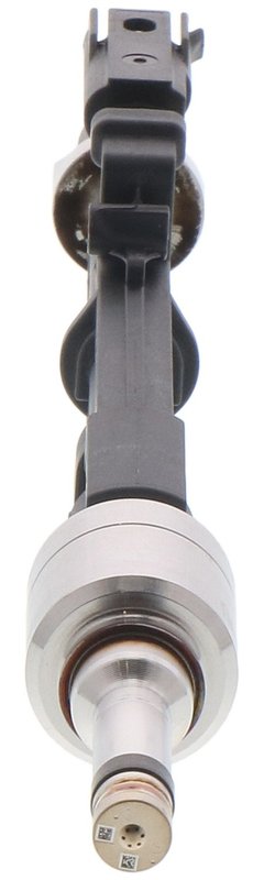 Bosch 62825 Fuel Injector