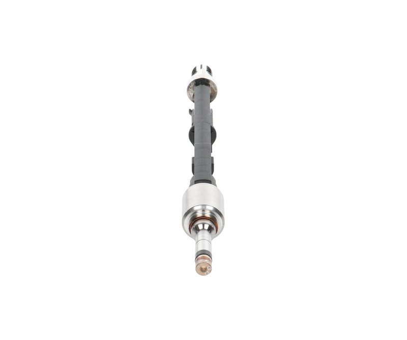 Bosch 62830 Fuel Injector