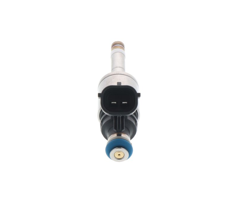 Bosch 62832 Fuel Injector