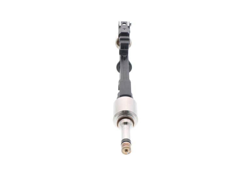 Bosch 62838 Fuel Injector