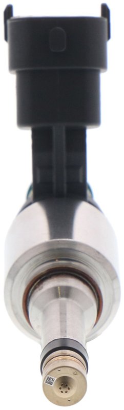 Bosch 62842 Fuel Injector