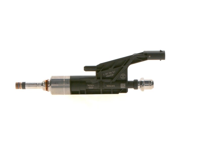 Bosch 62847 Fuel Injector