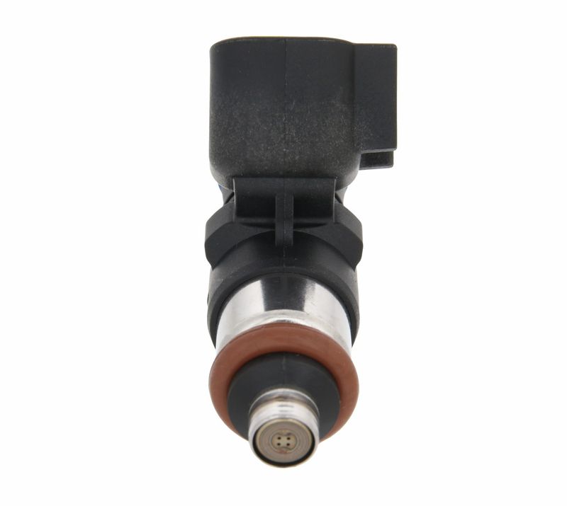 Bosch 62884 Fuel Injector