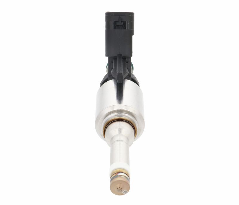 Bosch 62891 Fuel Injector