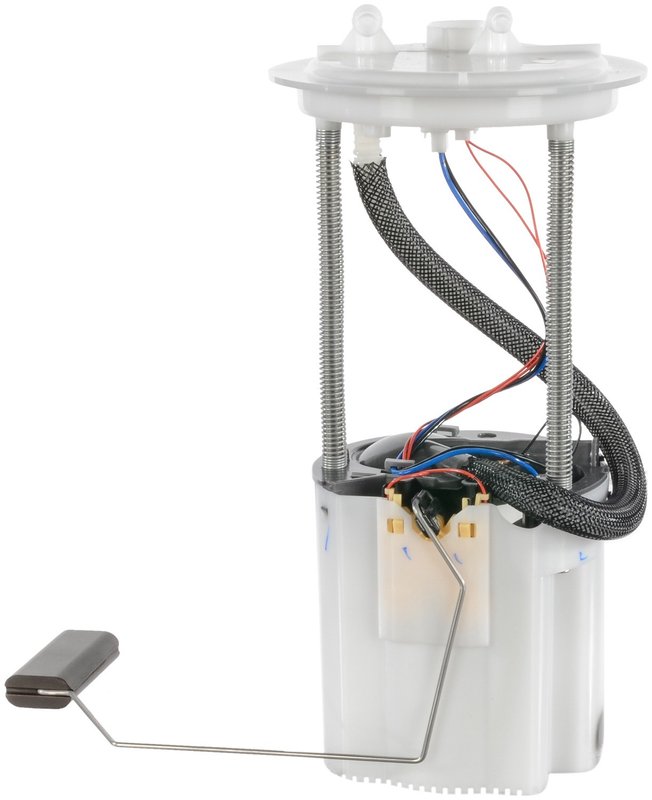 Bosch 66026 Fuel Pump Module Assembly