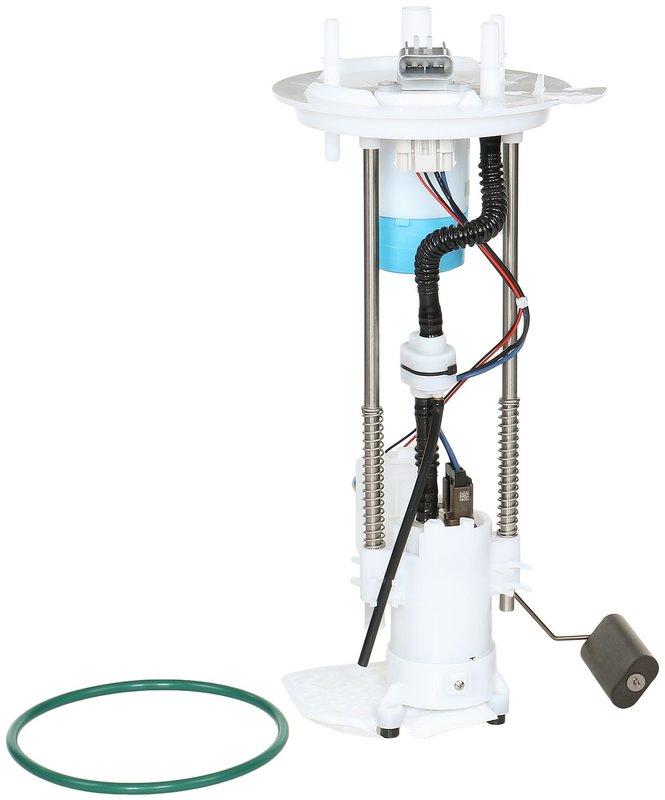 Bosch 66060 Fuel Pump Module Assembly