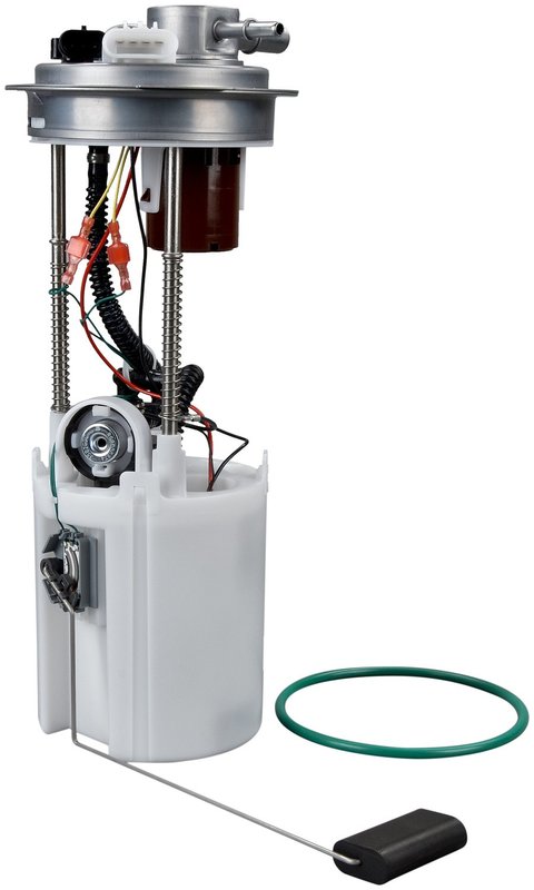 Bosch 66072 Fuel Pump Module Assembly