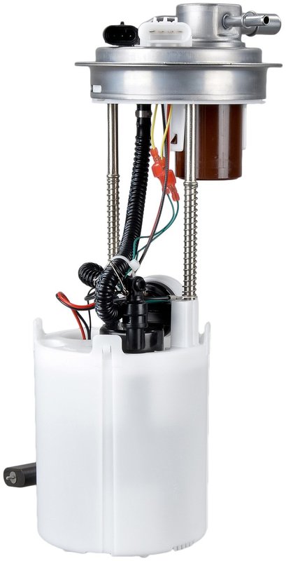 Bosch 66074 Fuel Pump Module Assembly