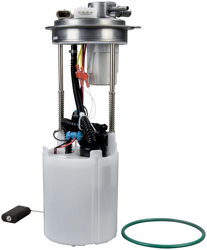 Bosch 66078 Fuel Pump Module Assembly