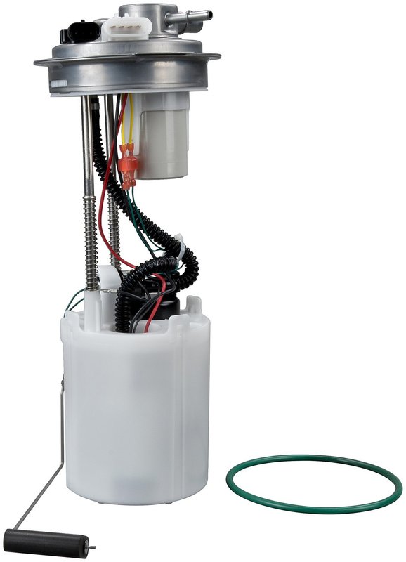 Bosch 66084 Fuel Pump Module Assembly