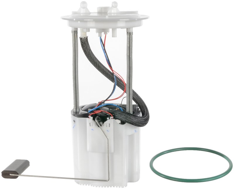 Bosch 66093 Fuel Pump Module Assembly