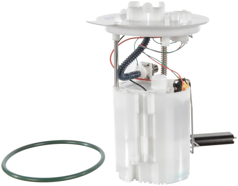 Bosch 66095 Fuel Pump Module Assembly