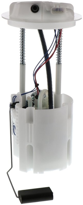 Bosch 66110 Fuel Pump Module Assembly