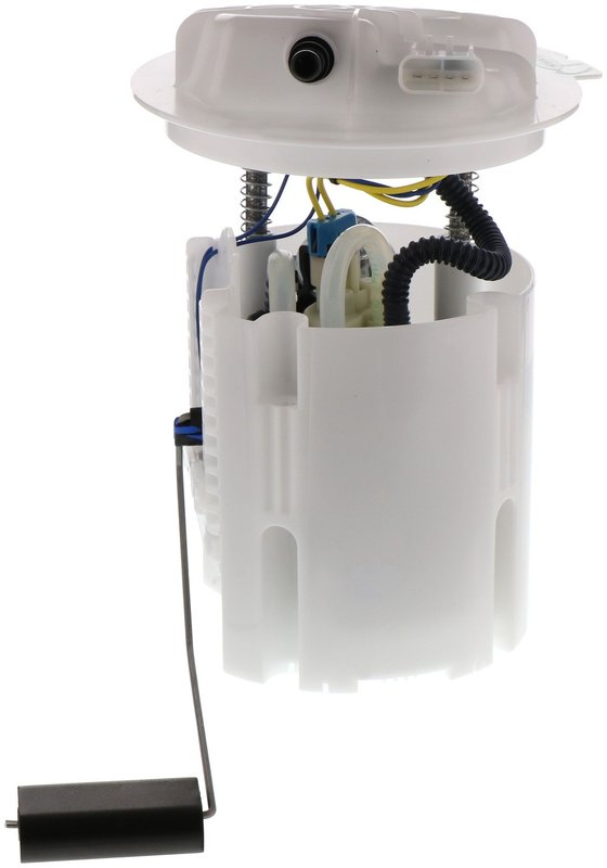 Bosch 66116 Fuel Pump Module Assembly