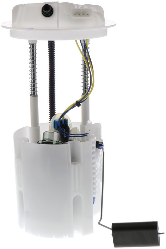 Bosch 66117 Fuel Pump Module Assembly