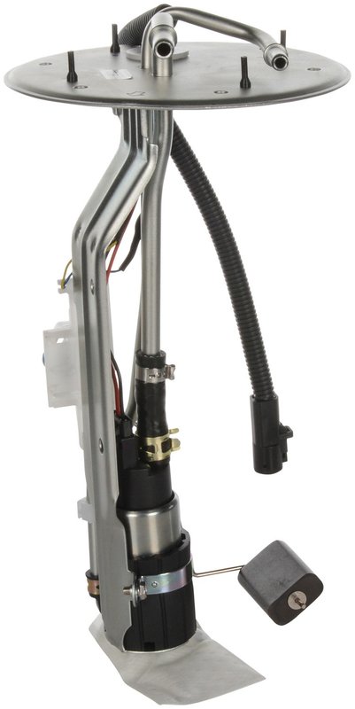 Bosch 66118 Fuel Pump Hanger Assembly