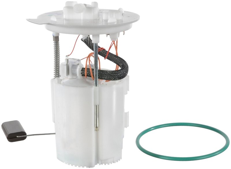 Bosch 66125 Fuel Pump Module Assembly