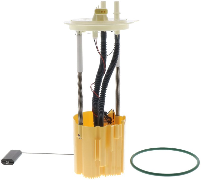 Bosch 66131 Fuel Pump Module Assembly