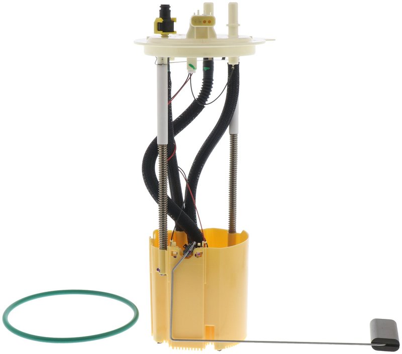 Bosch 66134 Fuel Pump Module Assembly