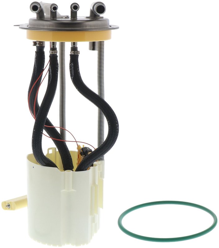 Bosch 66138 Fuel Pump Module Assembly