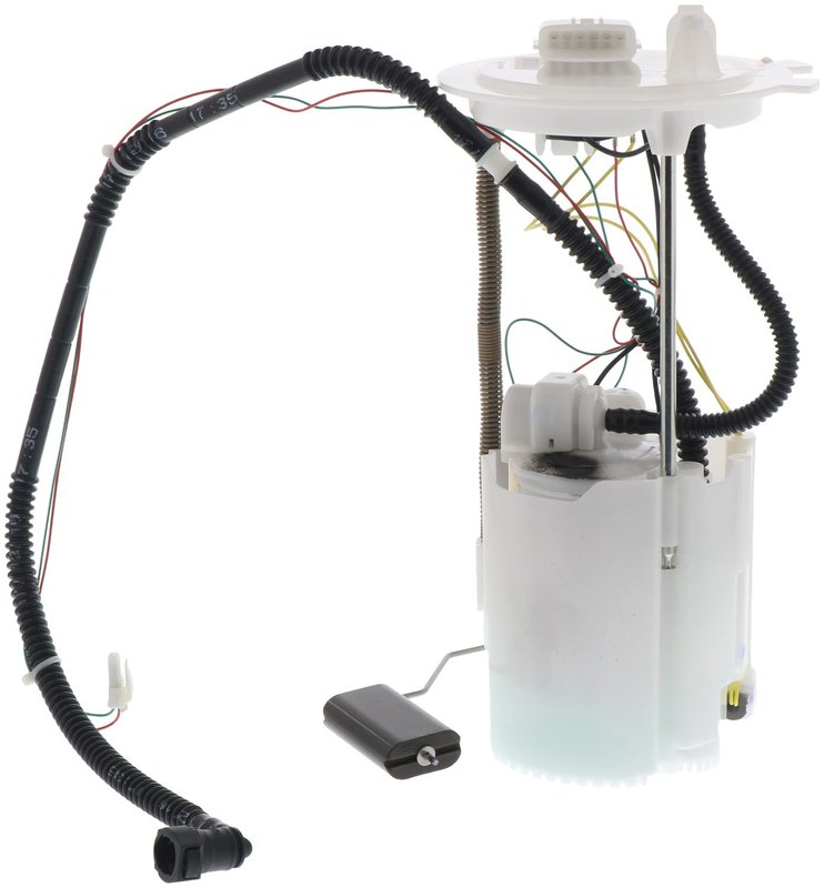 Bosch 66144 Fuel Pump Module Assembly