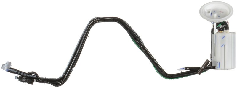 Bosch 66148 Fuel Pump Module Assembly