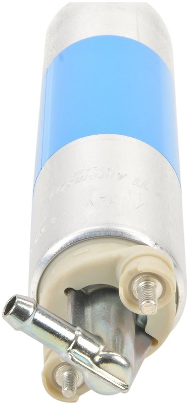 Bosch 66150 Electric Fuel Pump - In-Line