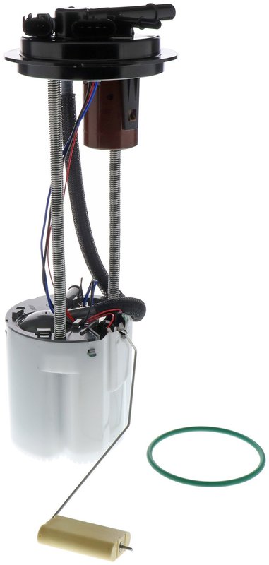 Bosch 66153 Fuel Pump Module Assembly