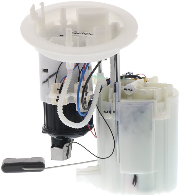 Bosch 66155 Fuel Pump Module Assembly
