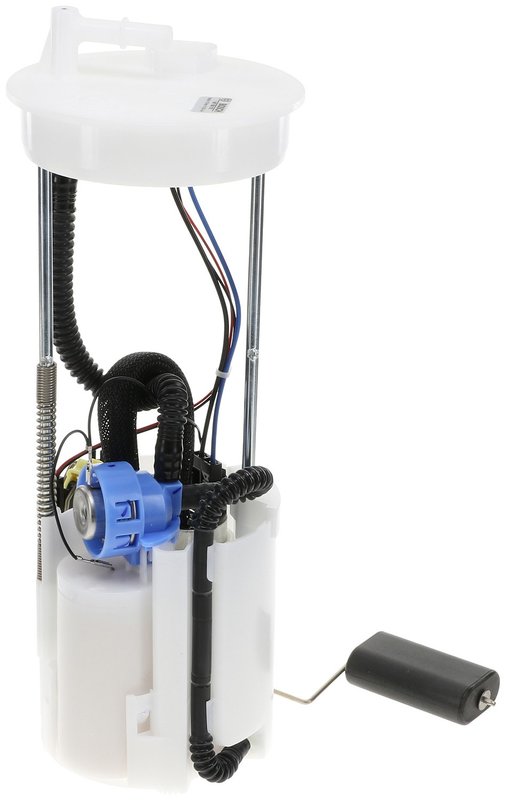 Bosch 66184 Fuel Pump Module Assembly