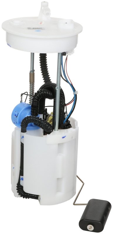 Bosch 66189 Fuel Pump Module Assembly