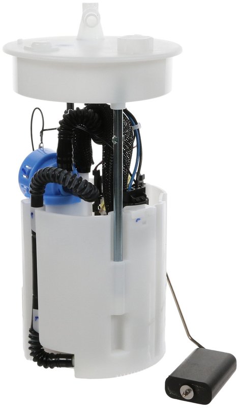 Bosch 66190 Fuel Pump Module Assembly