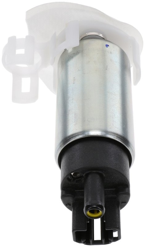 Bosch 66194 Fuel Pump and Strainer Set