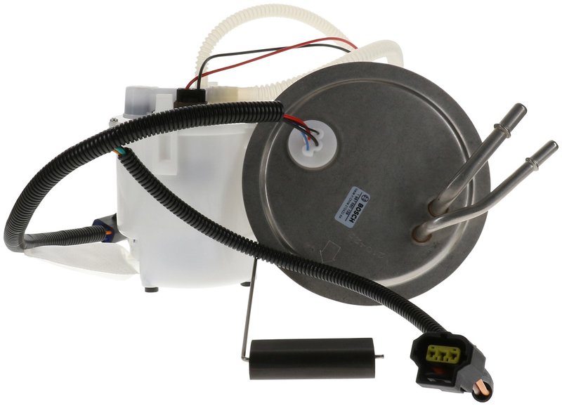 Bosch 66211 Fuel Pump Module Assembly