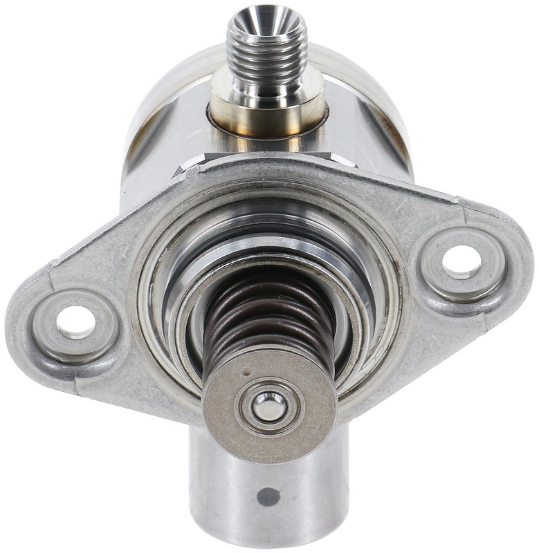 Bosch 66825 Direct Injection High Pressure Fuel Pump