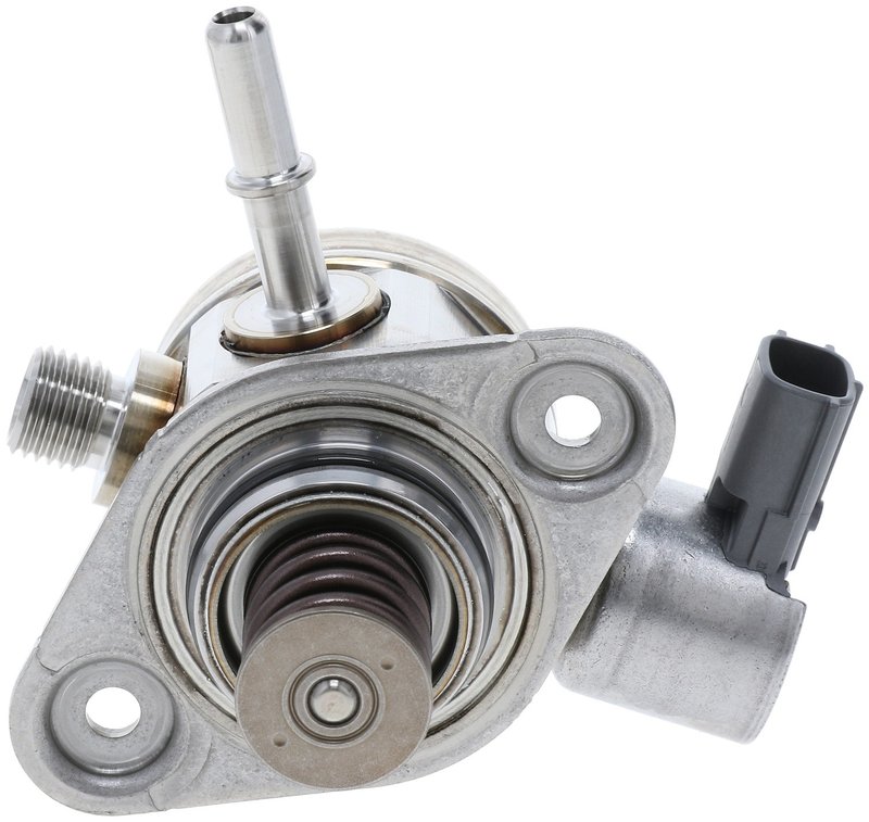 Bosch 66827 Direct Injection High Pressure Fuel Pump