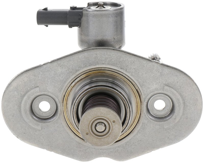 Bosch 66828 Direct Injection High Pressure Fuel Pump