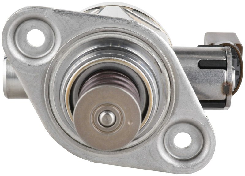 Bosch 66829 Direct Injection High Pressure Fuel Pump