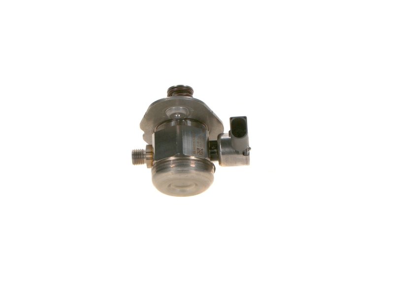 Bosch 66865 Direct Injection High Pressure Fuel Pump