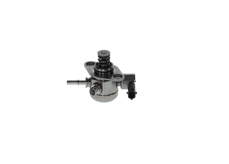 Bosch 66867 Direct Injection High Pressure Fuel Pump