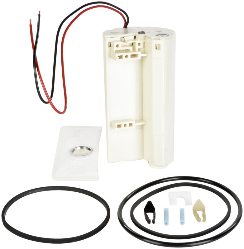 Bosch 67000 Fuel Pump Module Assembly