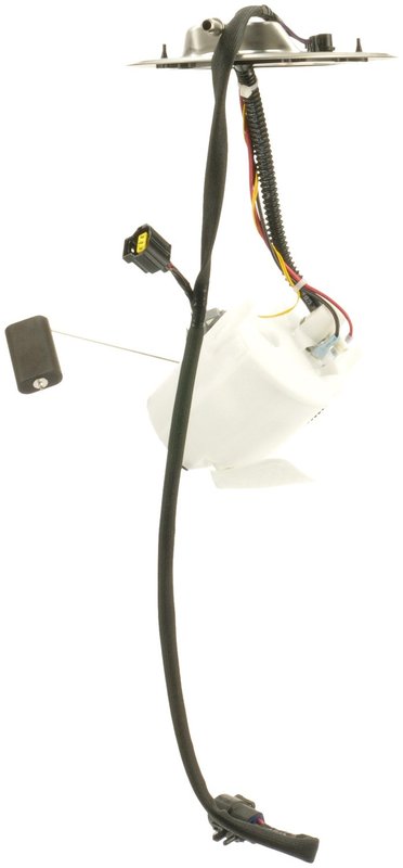 Bosch 67142 Fuel Pump Module Assembly