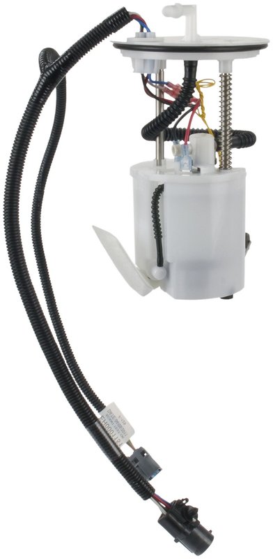 Bosch 67238 Fuel Pump Module Assembly