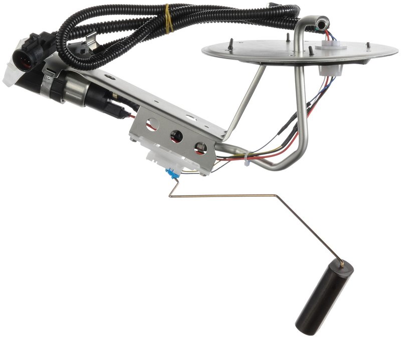 Bosch 67249 Fuel Pump Hanger Assembly