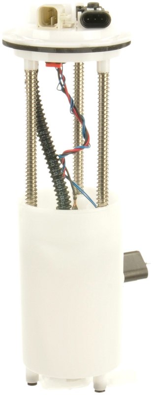 Bosch 67313 Fuel Pump Module Assembly