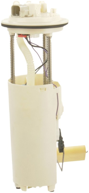 Bosch 67342 Fuel Pump Module Assembly